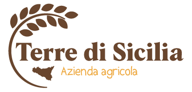 Terre di Sicilia